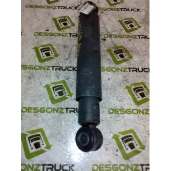 AMORTIGUADOR DELANTERO 5010630702 