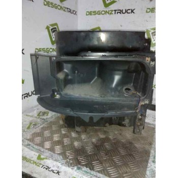 Recambio de soporte faro derecho para scania serie p/g/r (d-clase) fsa r420 (4x2) largura mediana cr 16 referencia OEM IAM   