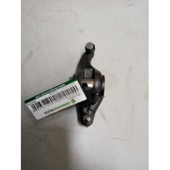 Recambio de balancin para iveco eurocargo 05.03  5.9 diesel referencia OEM IAM 4895068 489506800 