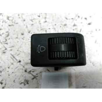 MANDO REGULADOR DE FAROS 1L0941333 