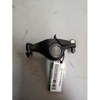 Recambio de balancin para iveco eurocargo 05.03  5.9 diesel referencia OEM IAM 4895068 489506800 