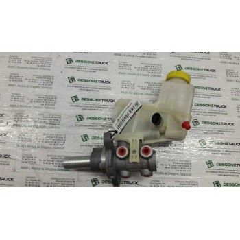 BOMBA FRENO 6401919 