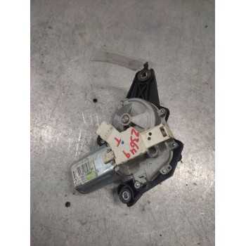 Recambio de motor limpia trasero para renault clio iii authentique referencia OEM IAM 8200311486A  