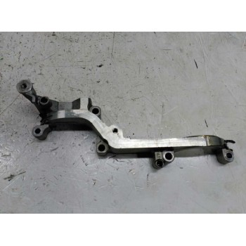 Recambio de despiece culata para peugeot 207 sw confort referencia OEM IAM   
