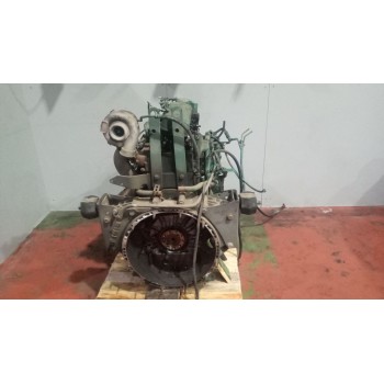 DESPIECE MOTOR D6A180EC96 