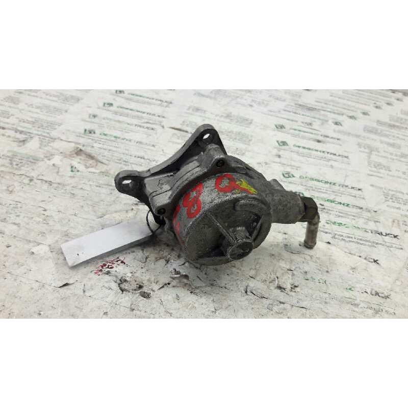 Recambio de depresor freno / bomba vacio para renault kangoo (f/kc0) expression referencia OEM IAM 72117206  