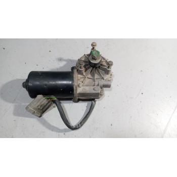 Recambio de motor limpia delantero para iveco eurocargo 5.9 diesel referencia OEM IAM 4859164 99434171 99439637