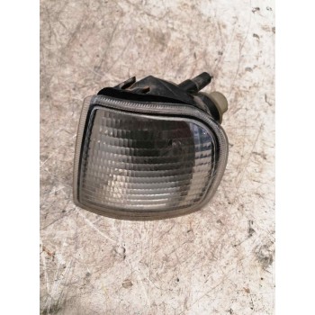 Recambio de piloto delantero izquierdo para seat cordoba berlina (6k2) aniversario referencia OEM IAM   2 PINS
