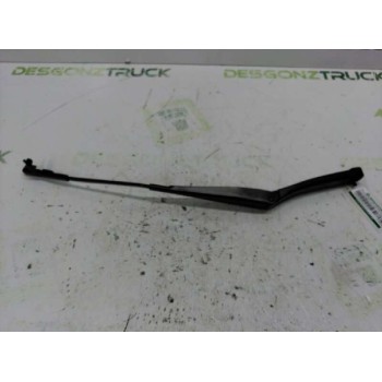 BRAZO LIMPIA DELANTERO DERECHO 0156088640 