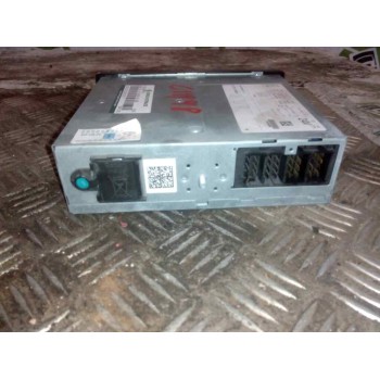 Recambio de tacografo para man tg - a 18.xxx fg / bb   (e3/e4) xlx referencia OEM IAM 13812050000027 0000834688 81271016566
