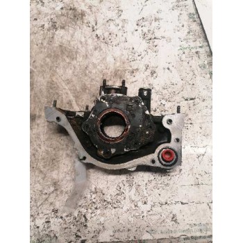 Recambio de bomba aceite para honda hr-v (gh) vtec top 4wd (5-ptas.) referencia OEM IAM   