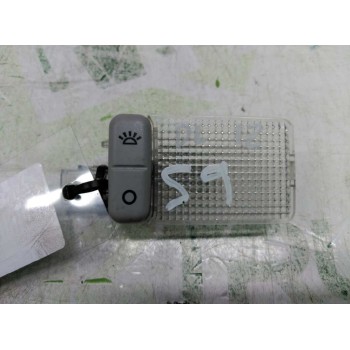 LUZ INTERIOR XS7117C704ADW DLANTERA IZQUIERDA 