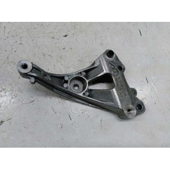 Recambio de despiece culata para peugeot 207 sw confort referencia OEM IAM   
