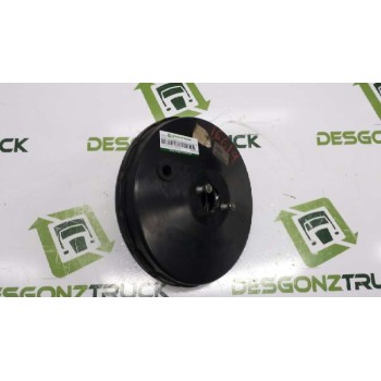 SERVOFRENO 98AB2B195CH 