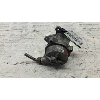 Recambio de depresor freno / bomba vacio para renault kangoo (f/kc0) expression referencia OEM IAM 72117206  