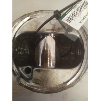 Recambio de piston para iveco stralis (ad/at) fg ad   4x2 tráfico urbano referencia OEM IAM 115L103 42631 