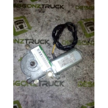 MOTOR ELEVALUNAS DELANTERO DERECHO 2131674 24V DX 1071 