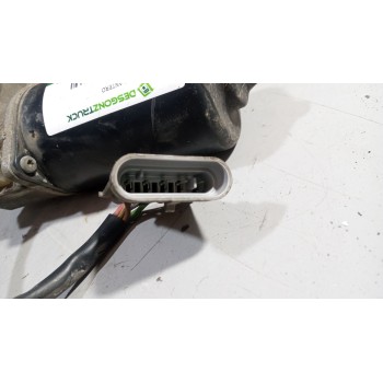 Recambio de motor limpia delantero para iveco eurocargo 5.9 diesel referencia OEM IAM 4859164 99434171 99439637