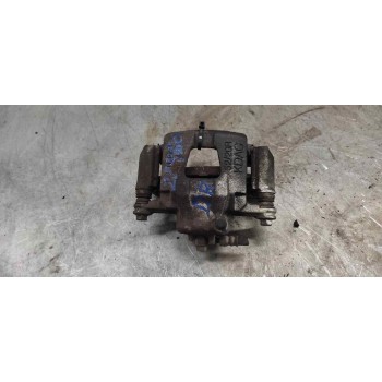 Recambio de pinza freno delantera derecha para chevrolet aveo 1.4 cat referencia OEM IAM KDAC  