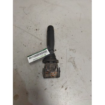 Recambio de mando limpia para nissan trucks m m-90.150 referencia OEM IAM   