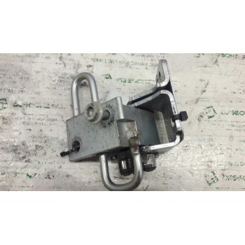 Recambio de bisagra delantera derecha para seat leon (1p1) stylance / style referencia OEM IAM   
