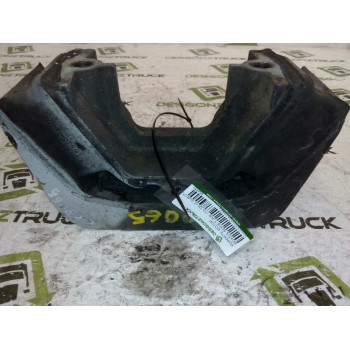 SOPORTE MOTOR 364833 
