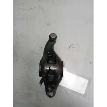 Recambio de balancin para iveco eurocargo 05.03  5.9 diesel referencia OEM IAM 4895068 489506800 