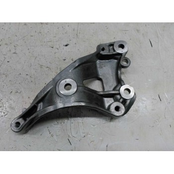 Recambio de despiece culata para peugeot 207 sw confort referencia OEM IAM   