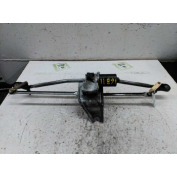 MOTOR LIMPIA DELANTERO YC1517504BE 
