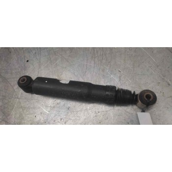 Recambio de amortiguador trasero para fiat ulysse (179) 2.2 jtd admiral referencia OEM IAM   