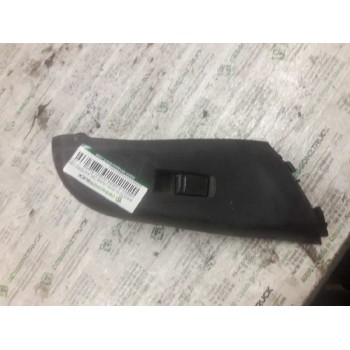 MANDO ELEVALUNAS DELANTERO DERECHO 6 PINS 