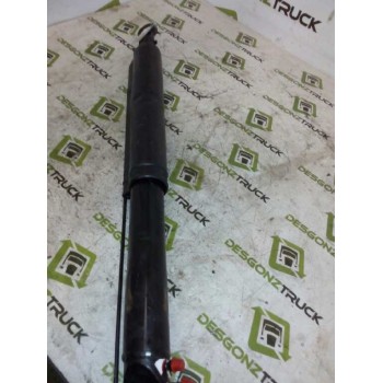 Recambio de brazo elevacion cabina para renault premium route 2006 fas 4x2 larga distancia referencia OEM IAM 5010629350 121863 