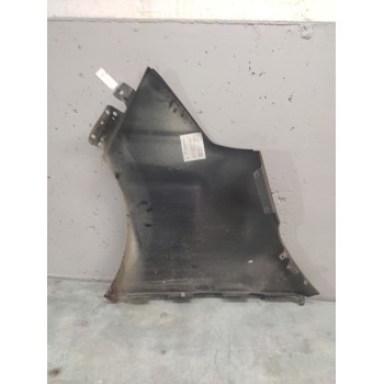 Recambio de aleta delantera derecha para renault master kasten 2.3 dci diesel fap energy cat referencia OEM IAM   