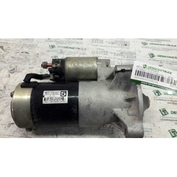 MOTOR ARRANQUE M001T80841 13 DIENTES 
