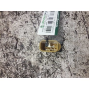 Recambio de mando elevalunas delantero derecho para ford c-max (cb3) ghia referencia OEM IAM 6M2T14529DA  