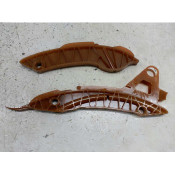 Recambio de despiece culata para peugeot 207 sw confort referencia OEM IAM   