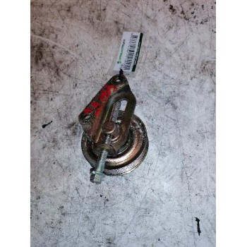 Recambio de polea para honda hr-v (gh) vtec top 4wd (5-ptas.) referencia OEM IAM   