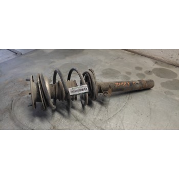 AMORTIGUADOR DELANTERO DERECHO 31312282460 SACHS 