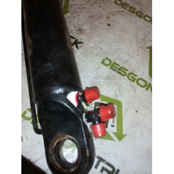 Recambio de brazo elevacion cabina para renault premium route 2006 fas 4x2 larga distancia referencia OEM IAM 5010629350 121863 