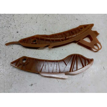 Recambio de despiece culata para peugeot 207 sw confort referencia OEM IAM   
