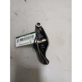 Recambio de balancin para iveco eurocargo 05.03  5.9 diesel referencia OEM IAM 4895068 489506800 