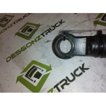 Recambio de brazo elevacion cabina para renault premium route 2006 fas 4x2 larga distancia referencia OEM IAM 5010629350 121863 