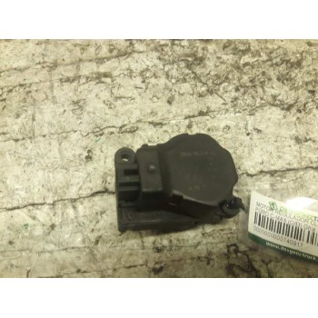 Recambio de motor regulador climatizacion para ford c-max (cb3) ghia referencia OEM IAM 3M5H19E616AB  
