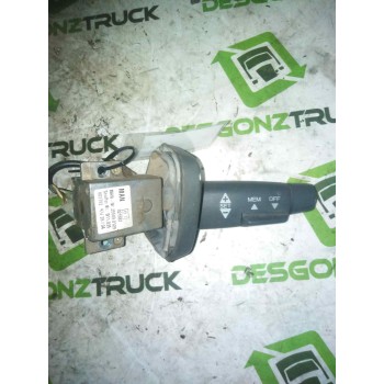 MANDO VELOCIDAD DE CRUCERO 255090129 