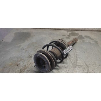 Recambio de amortiguador delantero derecho para bmw serie 3 compact (e46) 320td referencia OEM IAM 31312282460 SACHS 