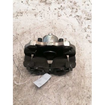Recambio de pinza freno delantera derecha para opel astra g berlina club referencia OEM IAM   