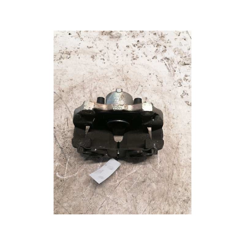 Recambio de pinza freno delantera derecha para opel astra g berlina club referencia OEM IAM 3