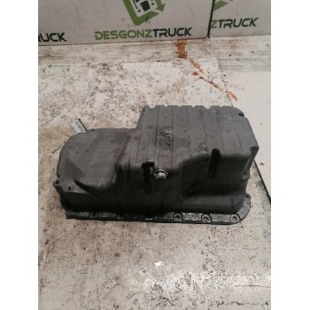 Recambio de carter para honda hr-v (gh) vtec top 4wd (5-ptas.) referencia OEM IAM   