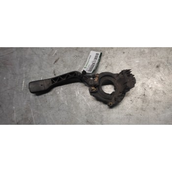 Recambio de mando limpia para seat ibiza 0.9 referencia OEM IAM   