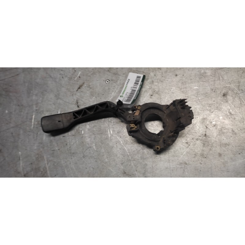 Recambio de mando limpia para seat ibiza 0.9 referencia OEM IAM 2